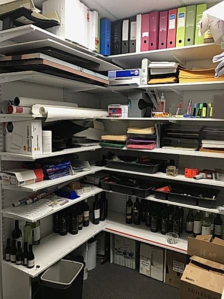 Professional Organising Adelaide