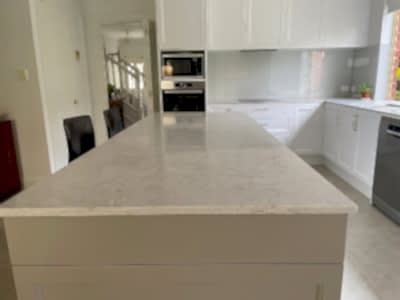 Interior Decorating Kitchen Selections Adelaide