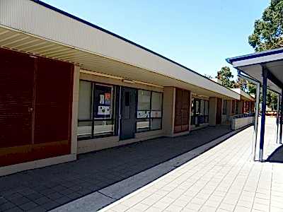 Interior Decorating Commercial Adelaide