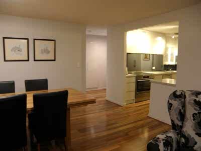 Interior Decorating Adelaide