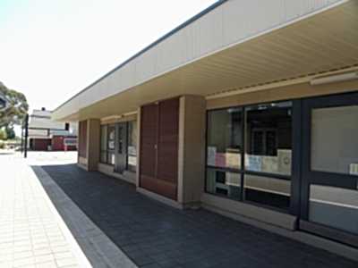 Ardtornish Primary School: Combining the old school with the new