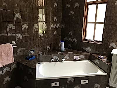 Interior Decorating Bathroom Selections Adelaide
