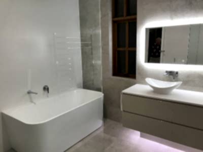 Interior Decorating Bathroom Selections Adelaide