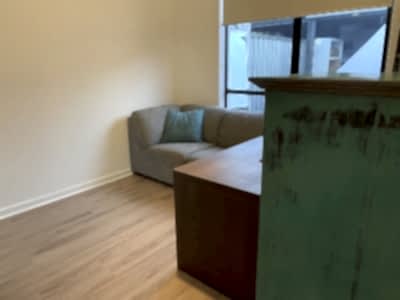 Interior Decorating Adelaide