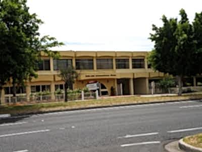 Interior Decorating Commercial Adelaide