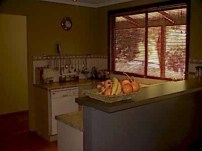 Interior Decorating Kitchen Renovation Adelaide
