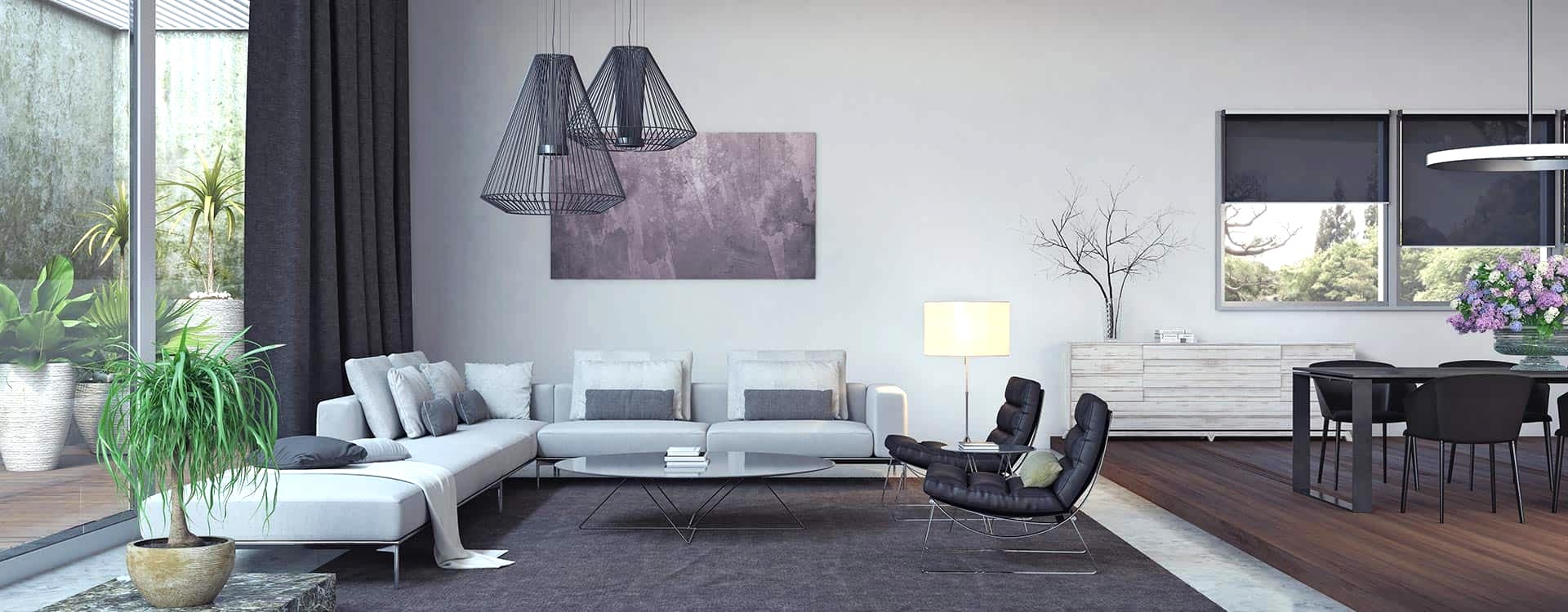 colour-consulting-specialist-adelaide