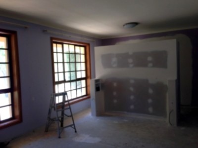 Interior Decorating Adelaide