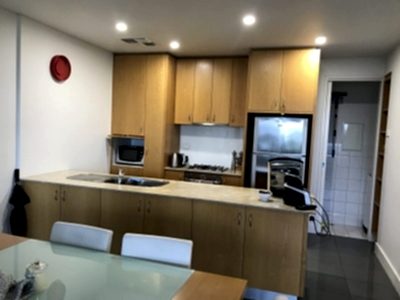 Interior Decorating Kitchen Selections Adelaide