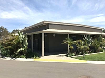 Interior Decorating Commercial Adelaide