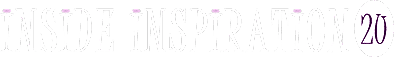 Inside Inspiration 2U