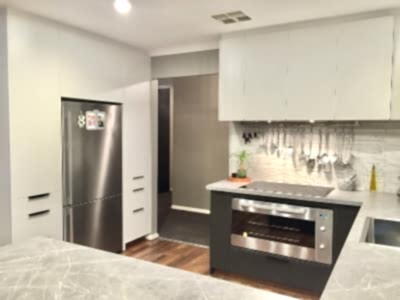 Interior Decorating Kitchen Selections Adelaide