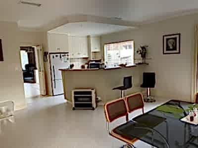 Interior Decorating Kitchen Selections Adelaide