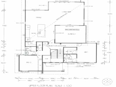 New Home Kitchen Selections Adelaide