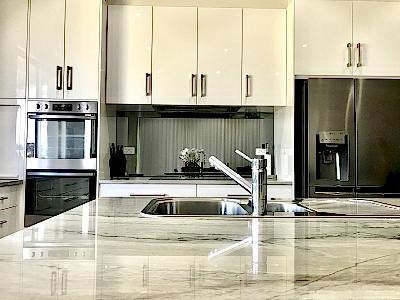 Interior Decorating Kitchen Selections Adelaide