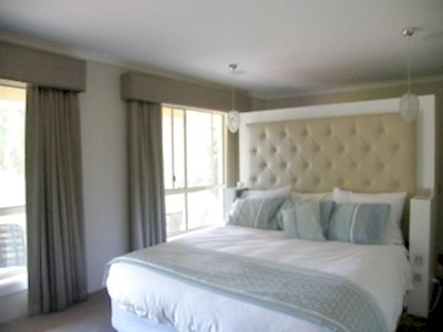 Interior Decorating Adelaide