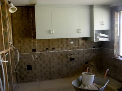 Interior Decorating Commercial Adelaide
