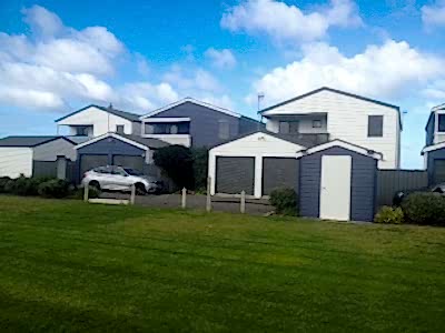 Colour Consulting Exterior Adelaide