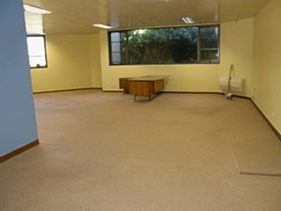 Interior Decorating Commercial Adelaide