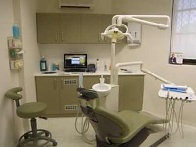 Interior Decorating Commercial Adelaide