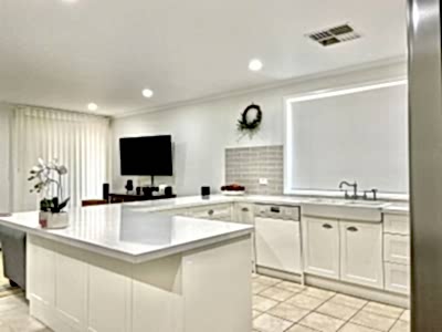 Interior Decorating Kitchen Selections Adelaide