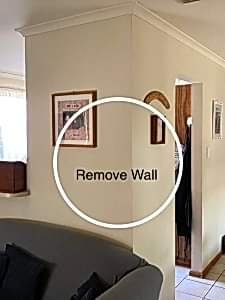 Kitchen Renovations Adelaide