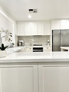 Interior Decorating Kitchen Selections Adelaide