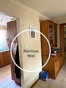 Interior Decorating Kitchen Selections Adelaide